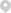 新蔡萌宠宠物托运(新蔡分公司)